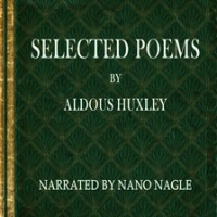 Selected_Poems_Aldous_Huxley